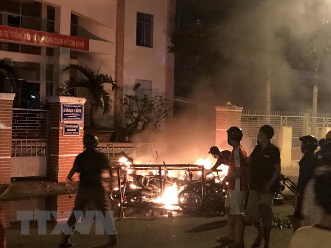 ttxvnbinhthuan211062018010624.jpg