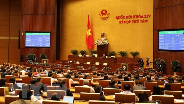 ttxvnboluatlaodong20112019034026.jpg