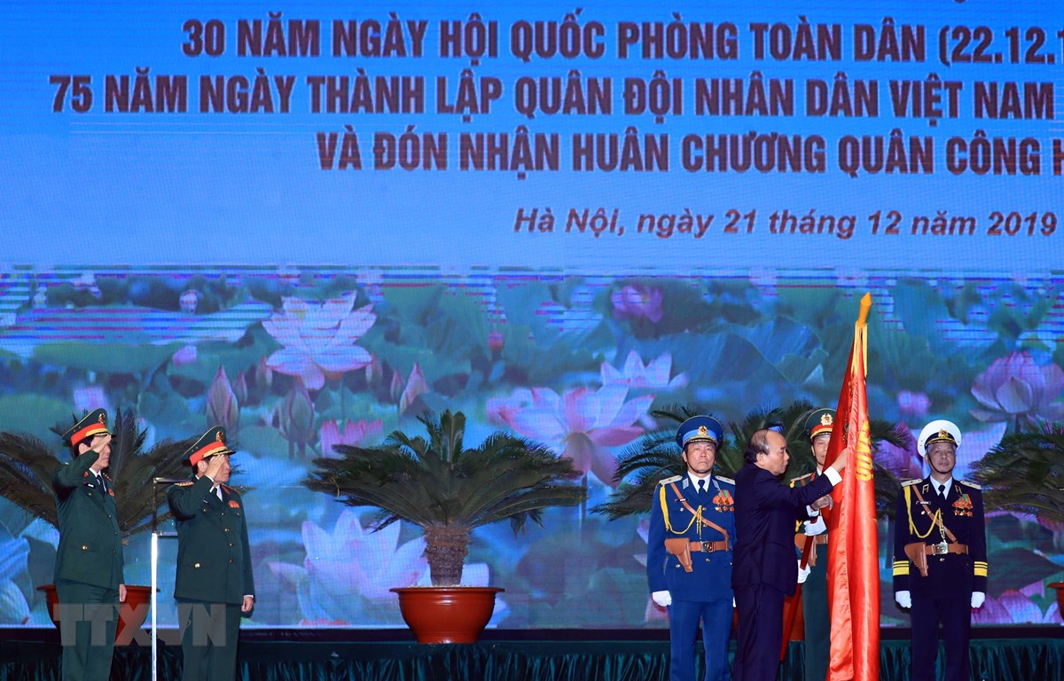 ttxvnboquocphong21122019033112.jpg