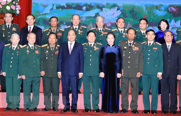 ttxvnboquocphong221122019033112.jpg
