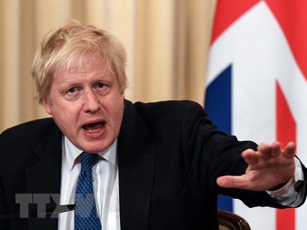 ttxvnborisjohnson18031717032018110041.jpg