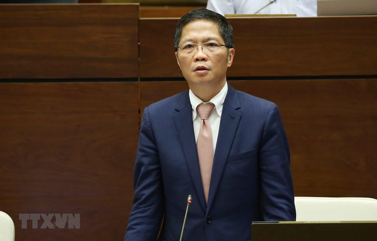 ttxvnbotruongcongthuongtrantuananh190619062019075500.jpg