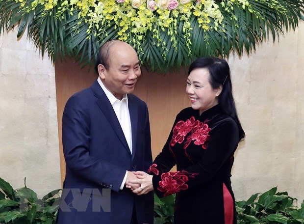ttxvnbotruongkimtien02122019014932.jpg