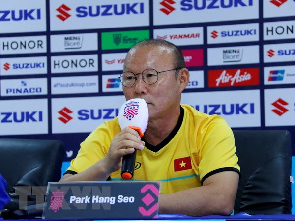 ttxvnbparkhangseo0809112018035054.jpg
