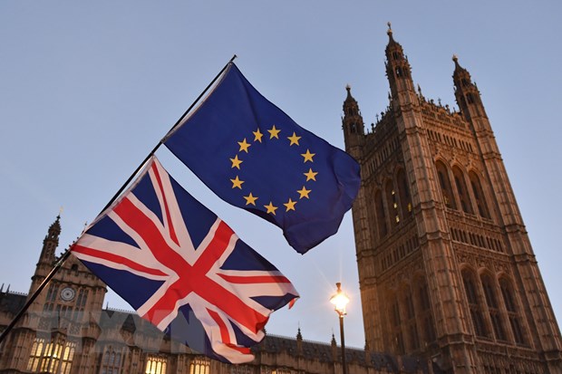 ttxvnbrexit01022020055545.jpg