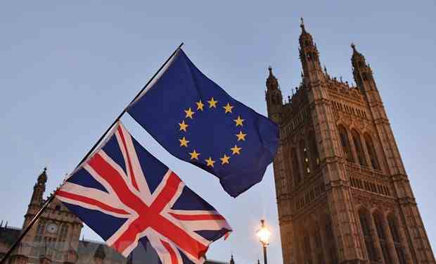 EU đứng trước nhiều thay đổi lớn sau khi nước Anh rời khỏi liên minh