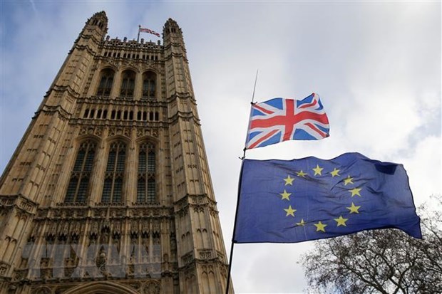 ttxvnbrexit06032019085234.jpg
