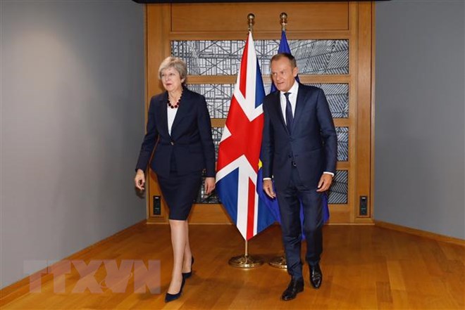 ttxvnbrexit16112018085113.jpg