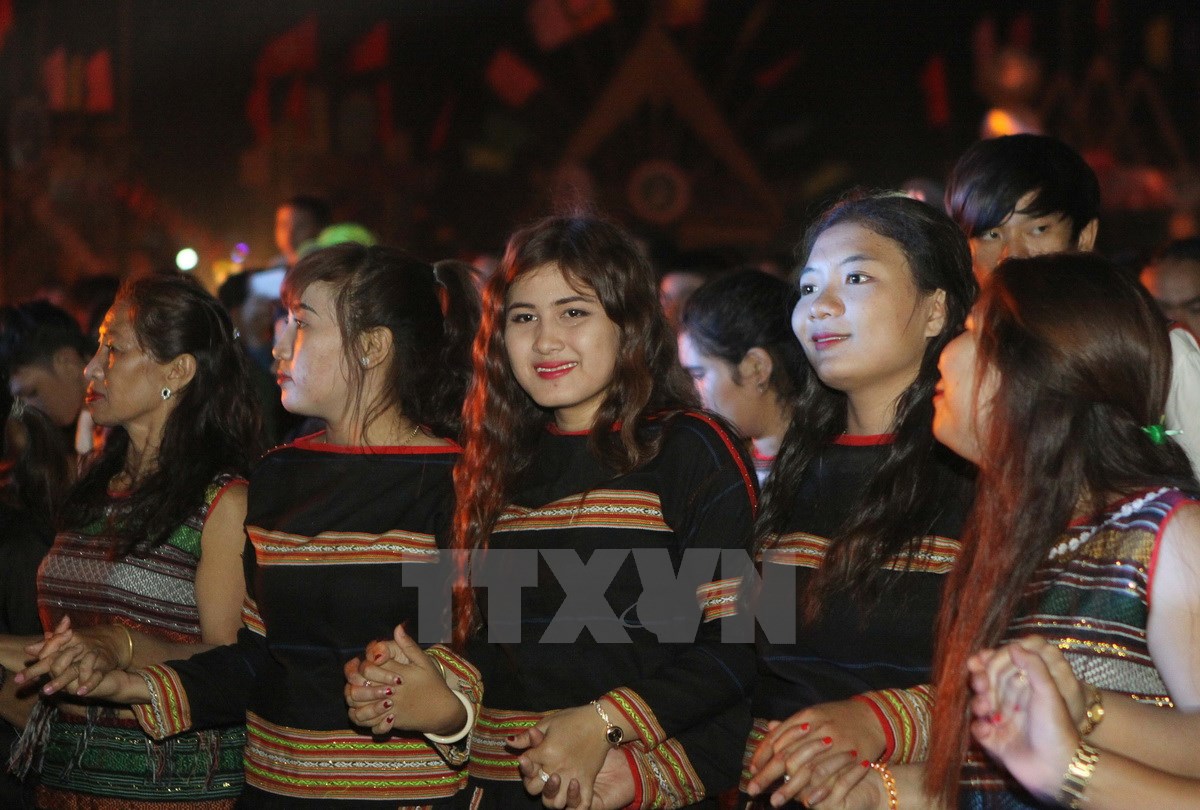 ttxvnbuondo1314032016031039.jpg