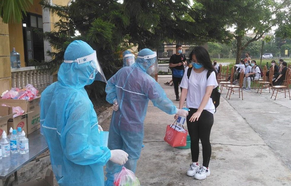 ttxvncachlynhapcanh220722072020091617.jpg