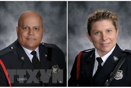 ttxvncanada11082018083433.jpg