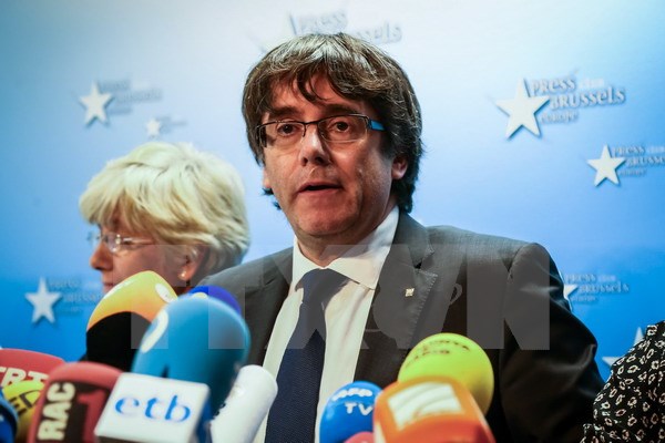 ttxvncarlespuigdemont02112017090129.jpg