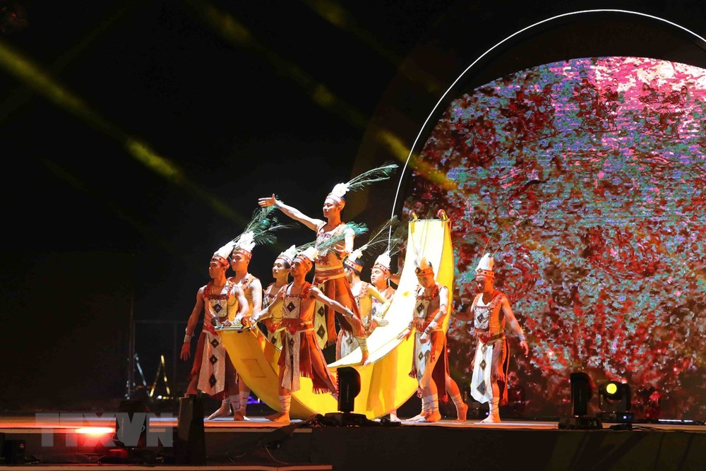 ttxvncarnaval529042018014845.jpeg