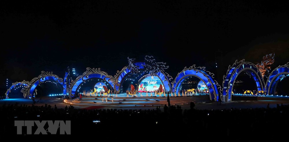 ttxvncarnaval729042018014845.jpeg