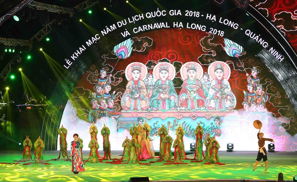 ttxvncarnaval929042018014845.jpeg