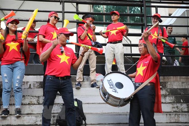 ttxvncdvvietnam02122018055435.jpg