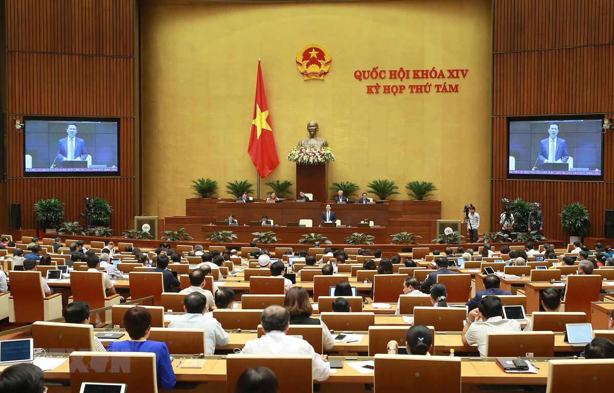 ttxvnchatvan08112019021816.jpg