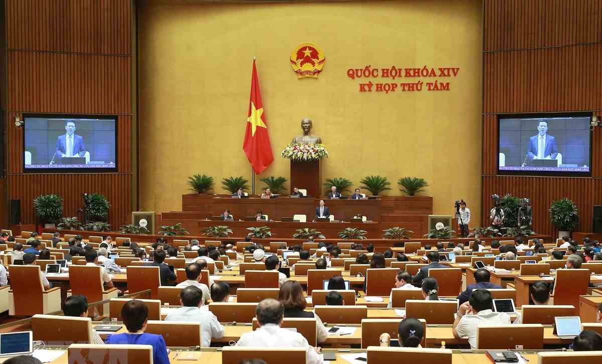75 triệu dữ liệu của người dân đã được đưa lên hệ thống 75 triệu dữ liệu của người dân đã được đưa lên hệ thống