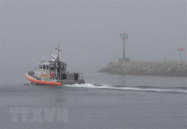 ttxvnchaytau03092019033955.jpg