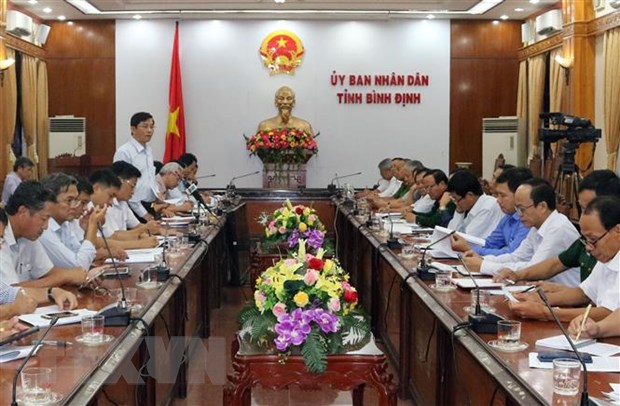 ttxvnchongbao30102019094349.jpg