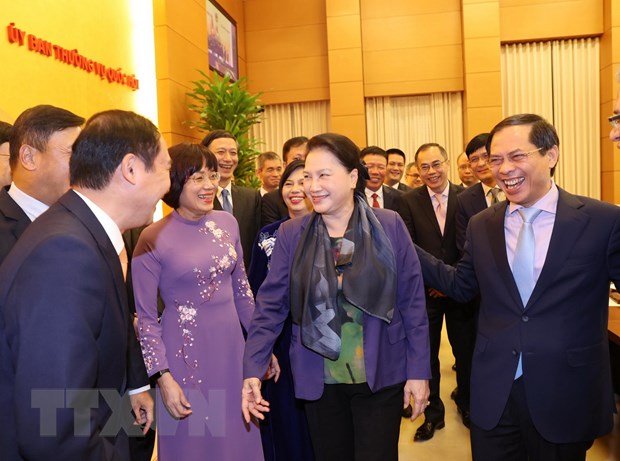 ttxvnchutichquochoi123102020092118.jpg