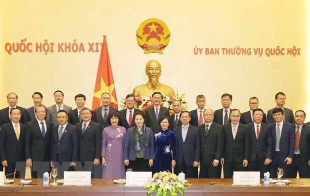 ttxvnchutichquochoi223102020092118.jpg