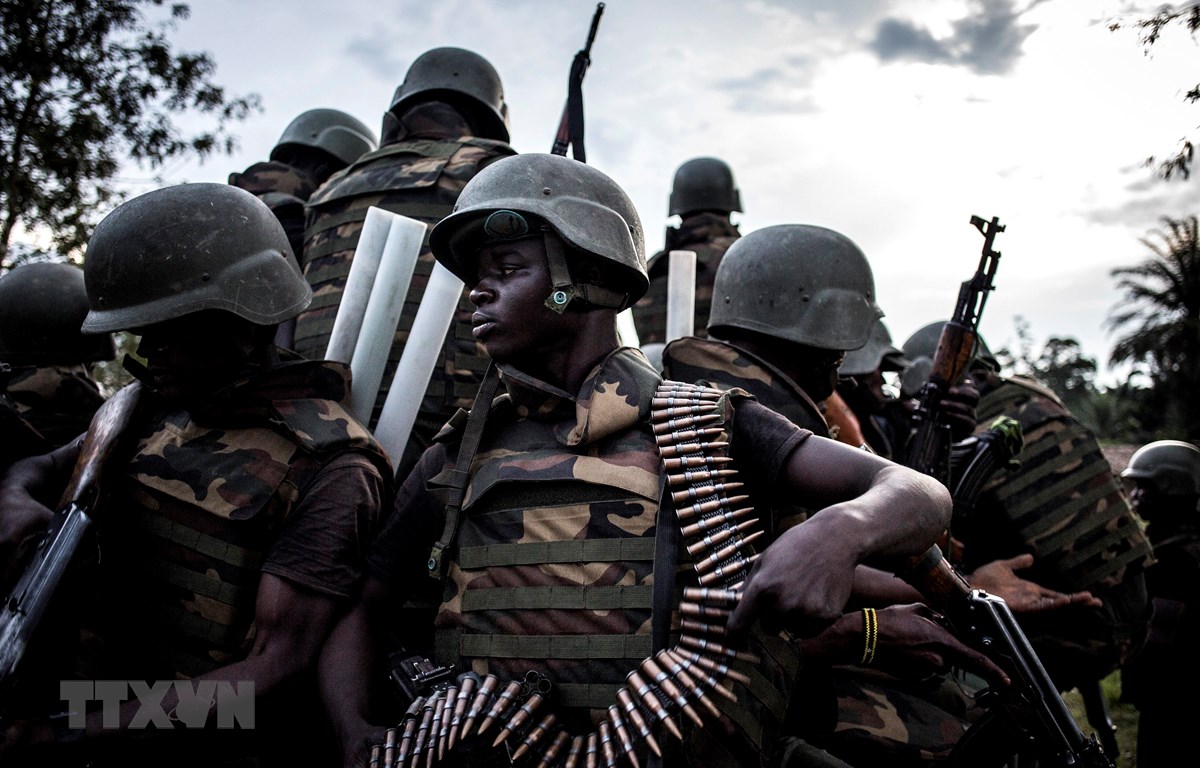 ttxvncongo16122019095354.jpg