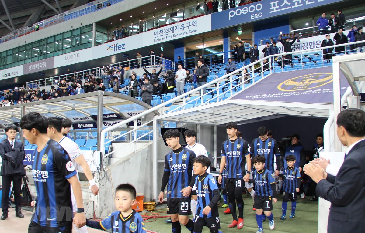 ttxvncongphuong04042019091730.jpg