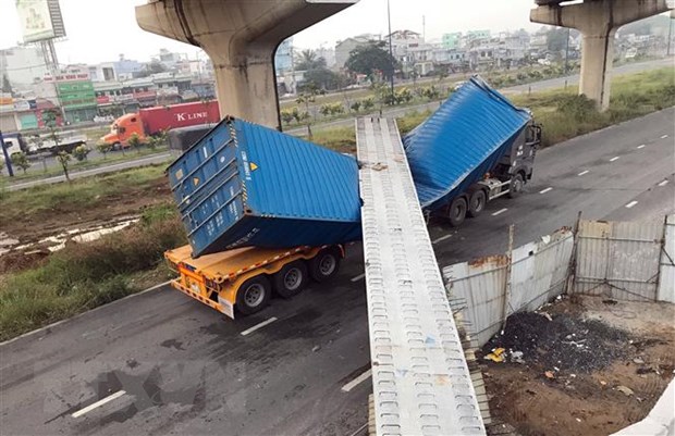 ttxvncontainer22112019021459.jpg