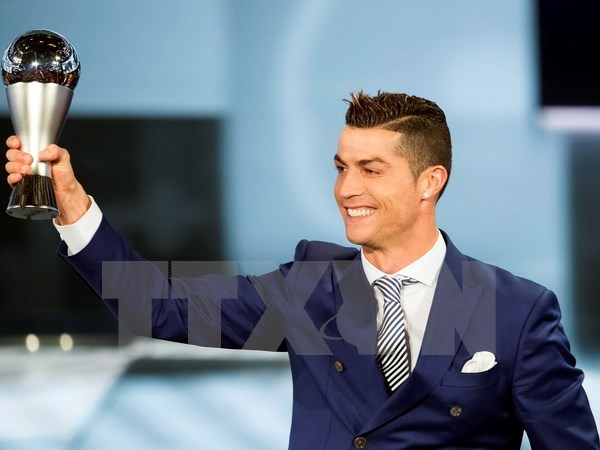 ttxvncristianoronaldo04022017094408.jpg