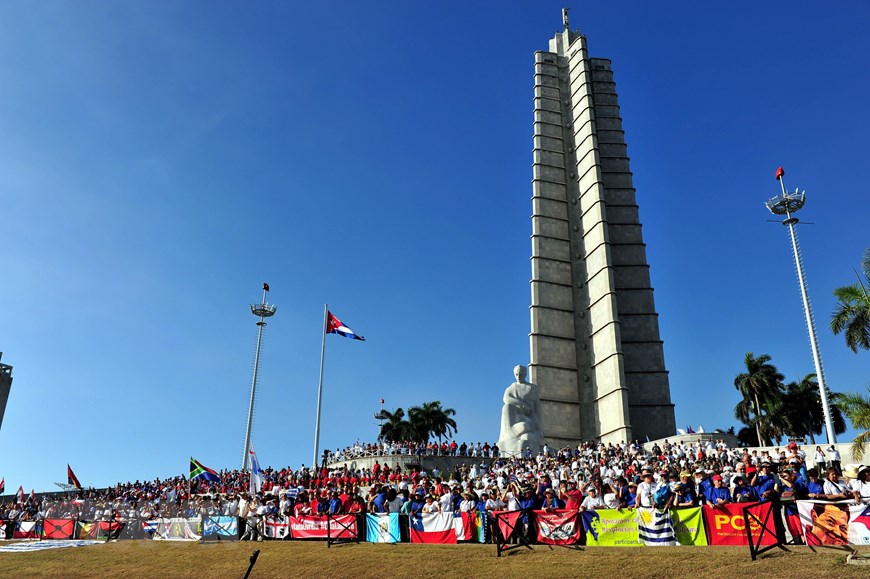 ttxvncubatuanhanh502052019021236.jpg