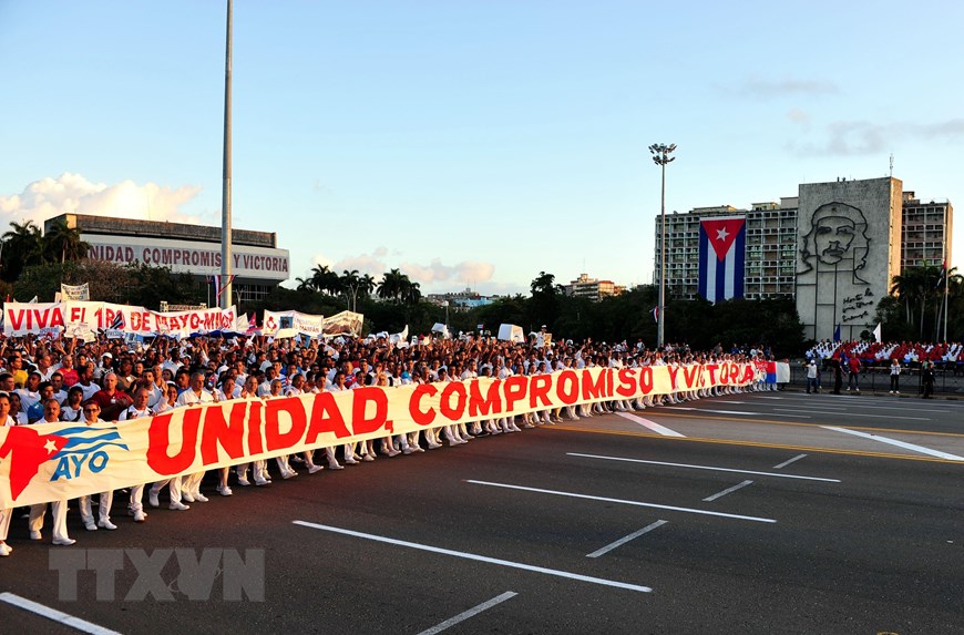 ttxvncubatuanhanh602052019021236.jpg