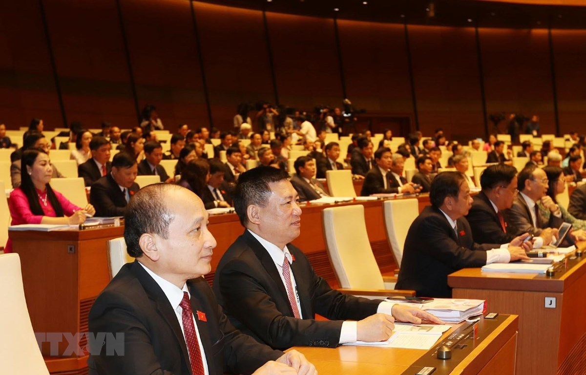 ttxvndaibieuquochoi231023102019075757.jpg