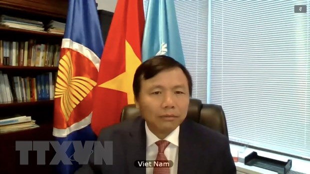 ttxvndaisudangdinhquy19082020084345.jpg