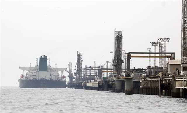 Al-Ahram: Các biện pháp trừng phạt chống Iran của Mỹ đã sớm thất bại