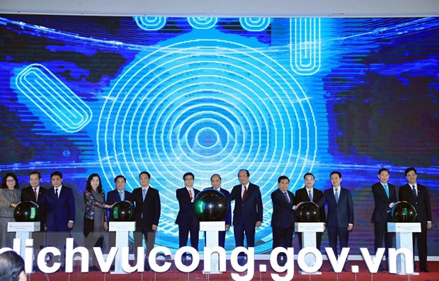 ttxvndichvucong26122019104502.jpg