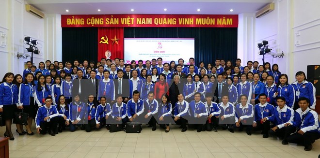ttxvndiendantngiaoduc11122017103341.jpg