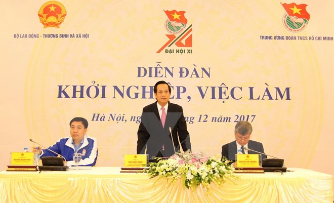 ttxvndiendantnkhoinghiep11122017103340.jpg