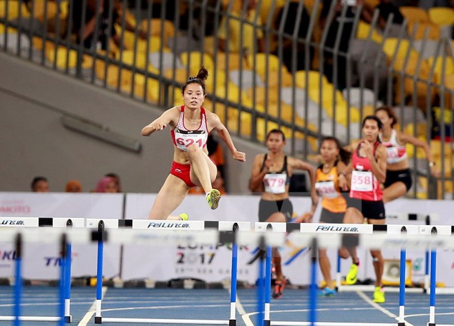 ttxvndienkinhseagames2923082017035926.jpg