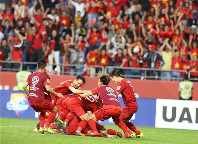 ttxvndoibong23012019031535.jpg