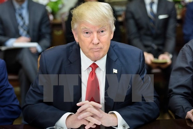ttxvndonaldtrump04022017054446.jpg