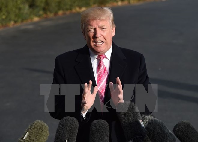 ttxvndonaldtrump04122017082413.jpg
