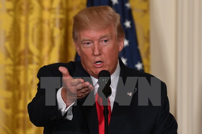 ttxvndonaldtrump129082017024528.jpg