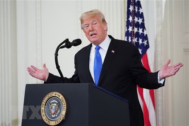 ttxvndonaldtrump14112018015658.jpg