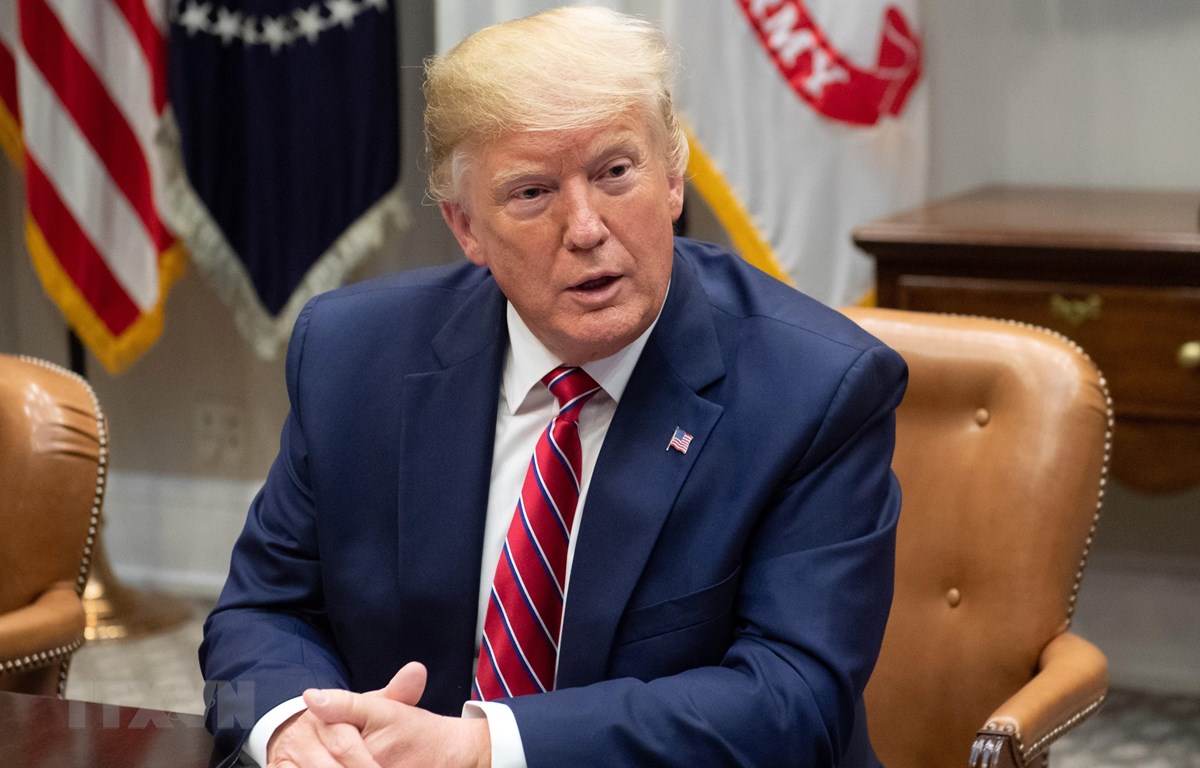 ttxvndonaldtrump22062019054225.jpg