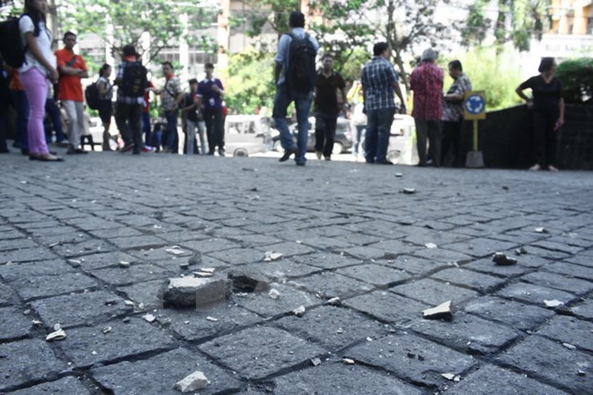 ttxvndongdatindonesia06062016075403.jpg