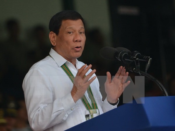 ttxvnduterte30102017075803.jpg