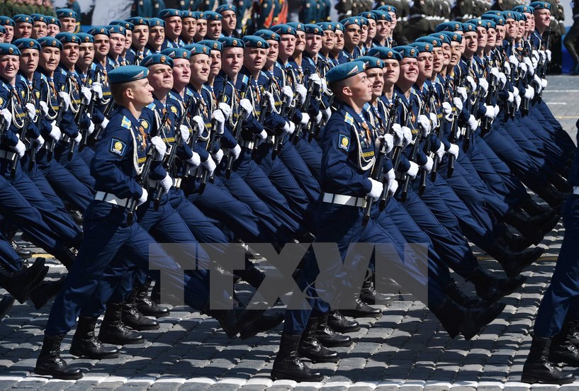 ttxvnduyetbinh08052017095617.jpg