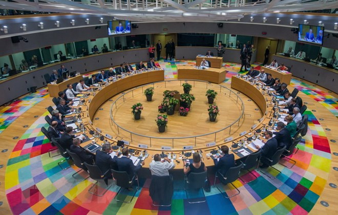 ttxvneu29062018040801.jpg