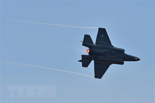 ttxvnf3505092019031806.jpg